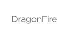 https://cdn-scalioadmin.s3.amazonaws.com/work/logo/logo-dragonfire-png-1567665346127.png