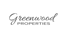 https://cdn-scalioadmin.s3.amazonaws.com/work/logo/logo-greenwoodproperties-png-1566985101415.png