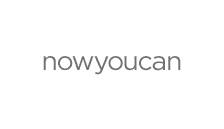 https://cdn-scalioadmin.s3.amazonaws.com/work/logo/logo-nowyoucan-png-1567663463123.png