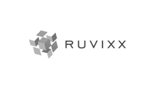 https://cdn-scalioadmin.s3.amazonaws.com/work/logo/logo-ruvixx-png-1567389039187.png