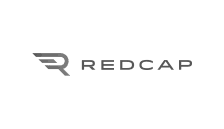 Redcap driver store