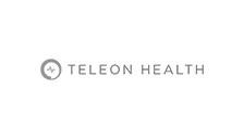 Secure Communication Platform