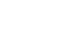 Small Word News