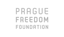 Prague Freedom Fonudation