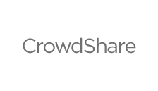 https://cdn-scalioadmin.s3.amazonaws.com/work/logo/logo-crowdshare-png-1567665395778.png