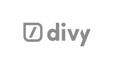 https://cdn-scalioadmin.s3.amazonaws.com/work/logo/logo-divy-png-1566956325519.png
