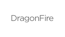 https://cdn-scalioadmin.s3.amazonaws.com/work/logo/logo-dragonfire-png-1567665346127.png