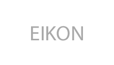 https://cdn-scalioadmin.s3.amazonaws.com/work/logo/logo-eikon-png-1566984323243.png
