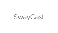 https://cdn-scalioadmin.s3.amazonaws.com/work/logo/logo-swaycast-png-1567663804625.png