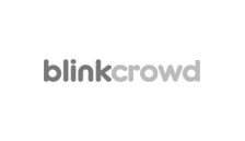 https://cdn-scalioadmin.s3.amazonaws.com/work/logo/work-blinkcrowd.png