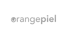https://cdn-scalioadmin.s3.amazonaws.com/work/logo/work-orangepiel.png