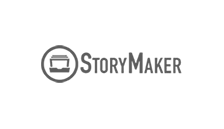https://cdn-scalioadmin.s3.amazonaws.com/work/logo/work-storymaker.png