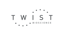 https://cdn-scalioadmin.s3.amazonaws.com/work/logo/work-twistbioscience.png