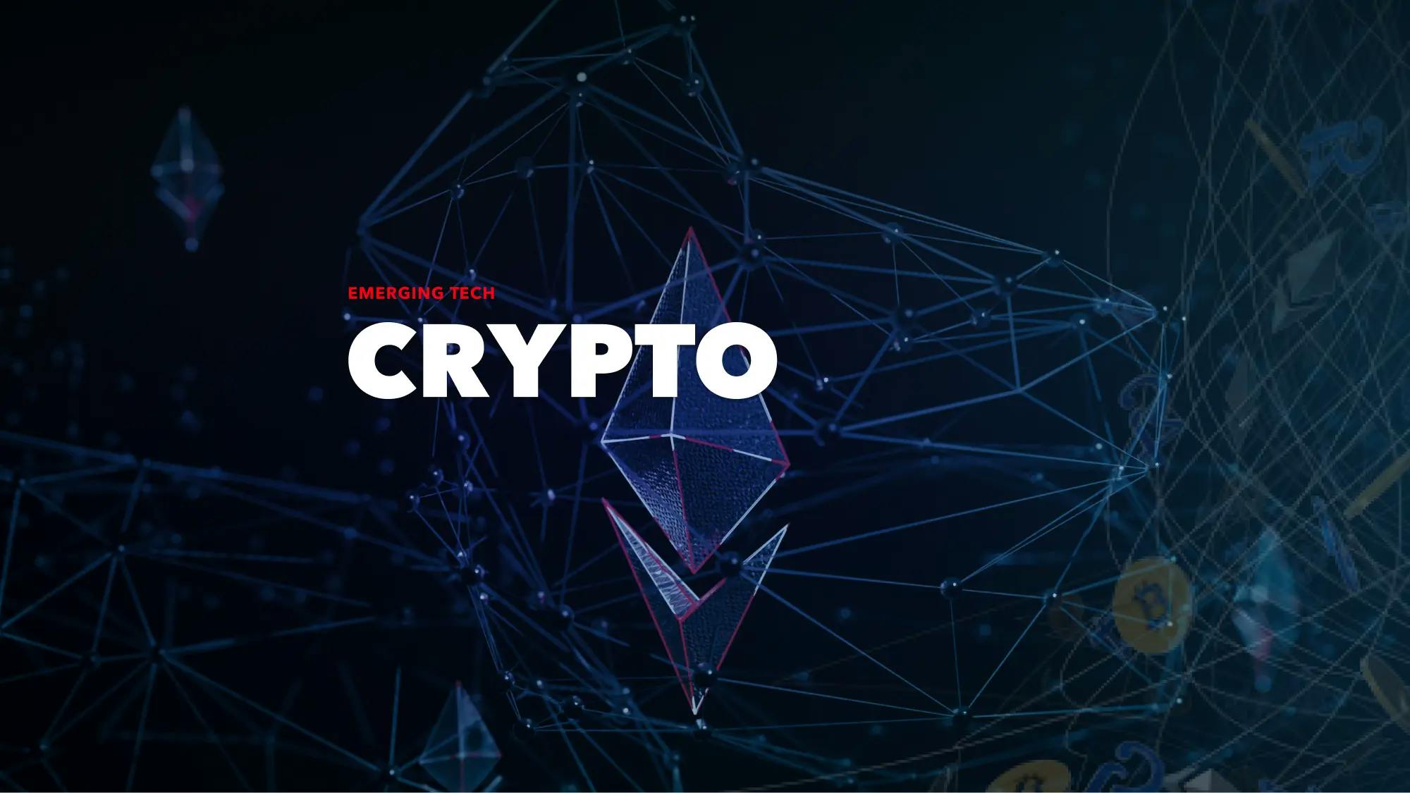 Crypto: How Does It Work