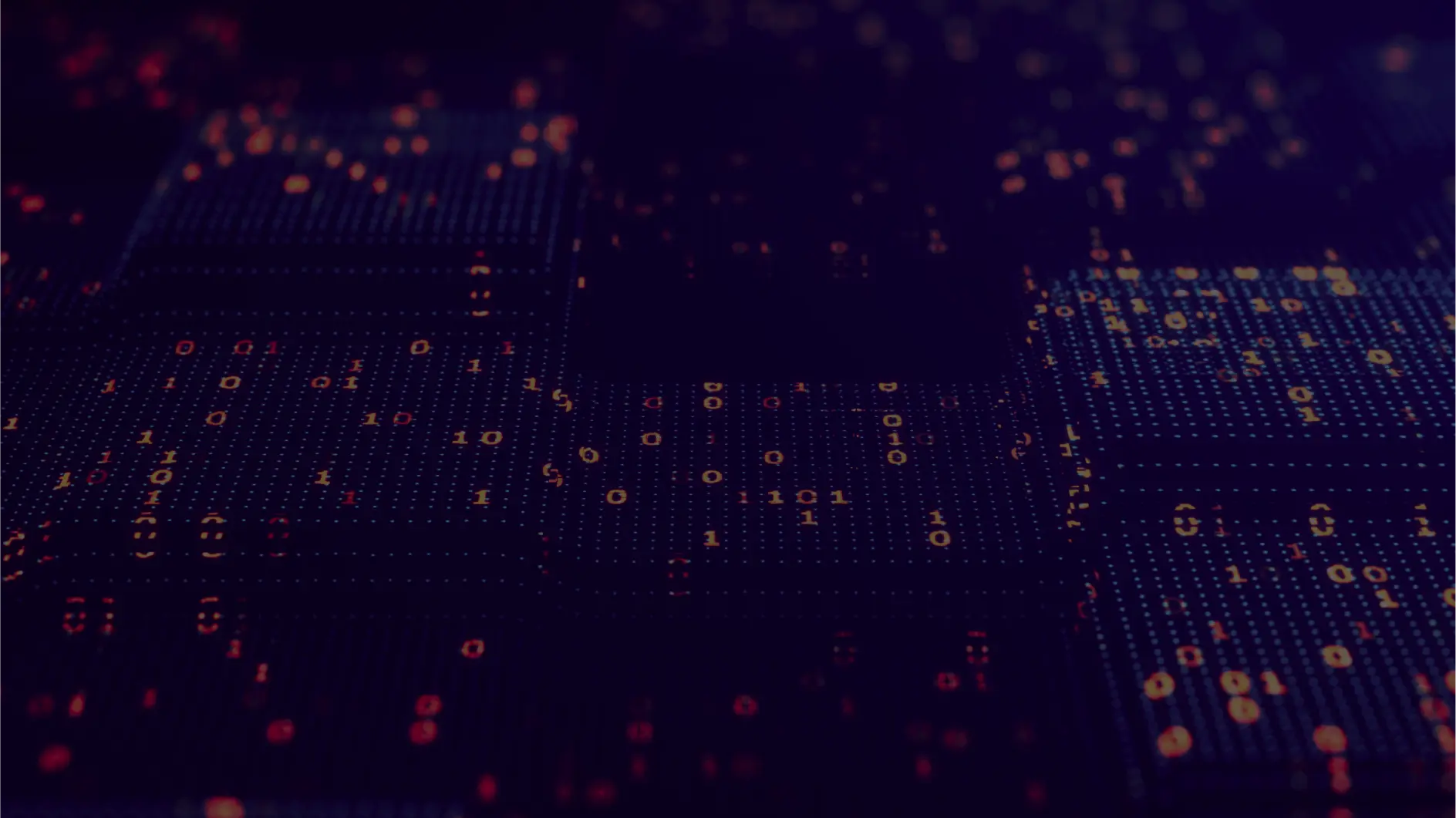 Top 5 Sectors That Will Harness the Power of Blockchain in 2023