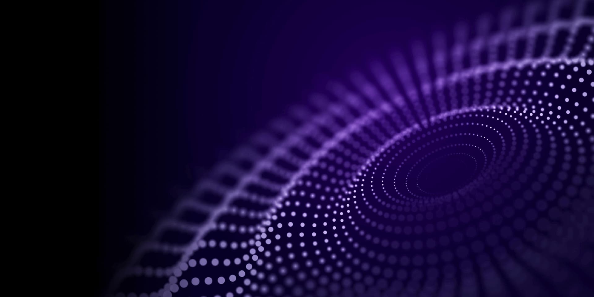 Artificial Intelligence (AI) & Machine Learning (ML)